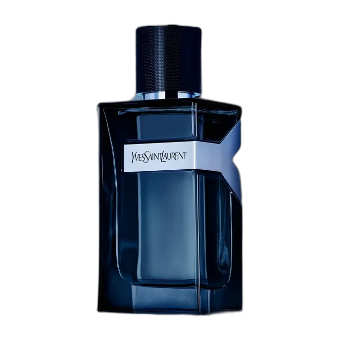 Foto del perfume Y de Yves Saint Laurent